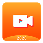 Video Editor App, Best Video Maker biểu tượng