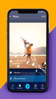 Video Editor App, Best Video Maker bài đăng