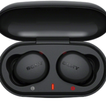 Guide Sony WF-1000XM3 earbuds