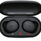 Guide Sony WF-1000XM3 earbuds آئیکن