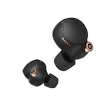 sony wf-1000xm4 Guide