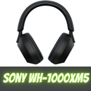 WH-1000XM5 headphone Guide APK