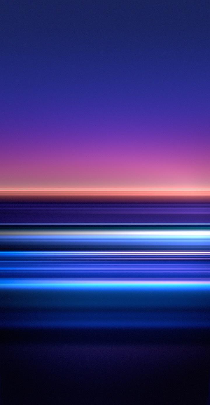 Android 用の Hd Sony Xz4 Xperia 10 Wallpaper Apk をダウンロード