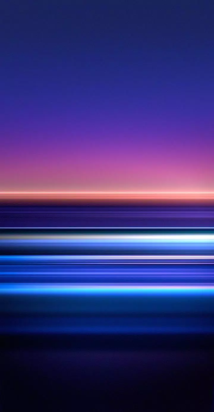 Android向けのhd Sony Xz4 Xperia 10 Wallpaper Apkをダウンロードしましょう
