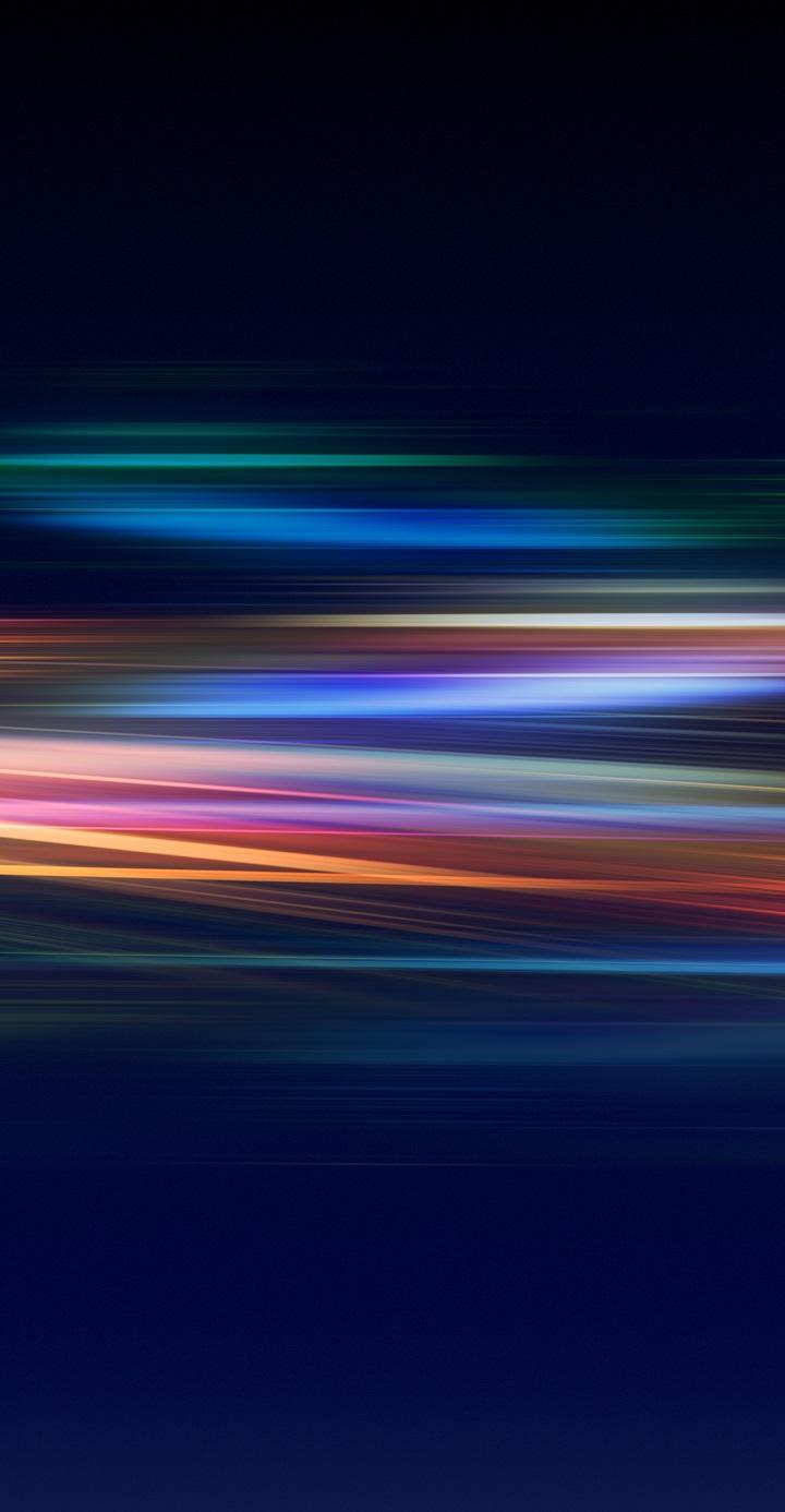 Android 用の Hd Sony Xz4 Xperia 10 Wallpaper Apk をダウンロード