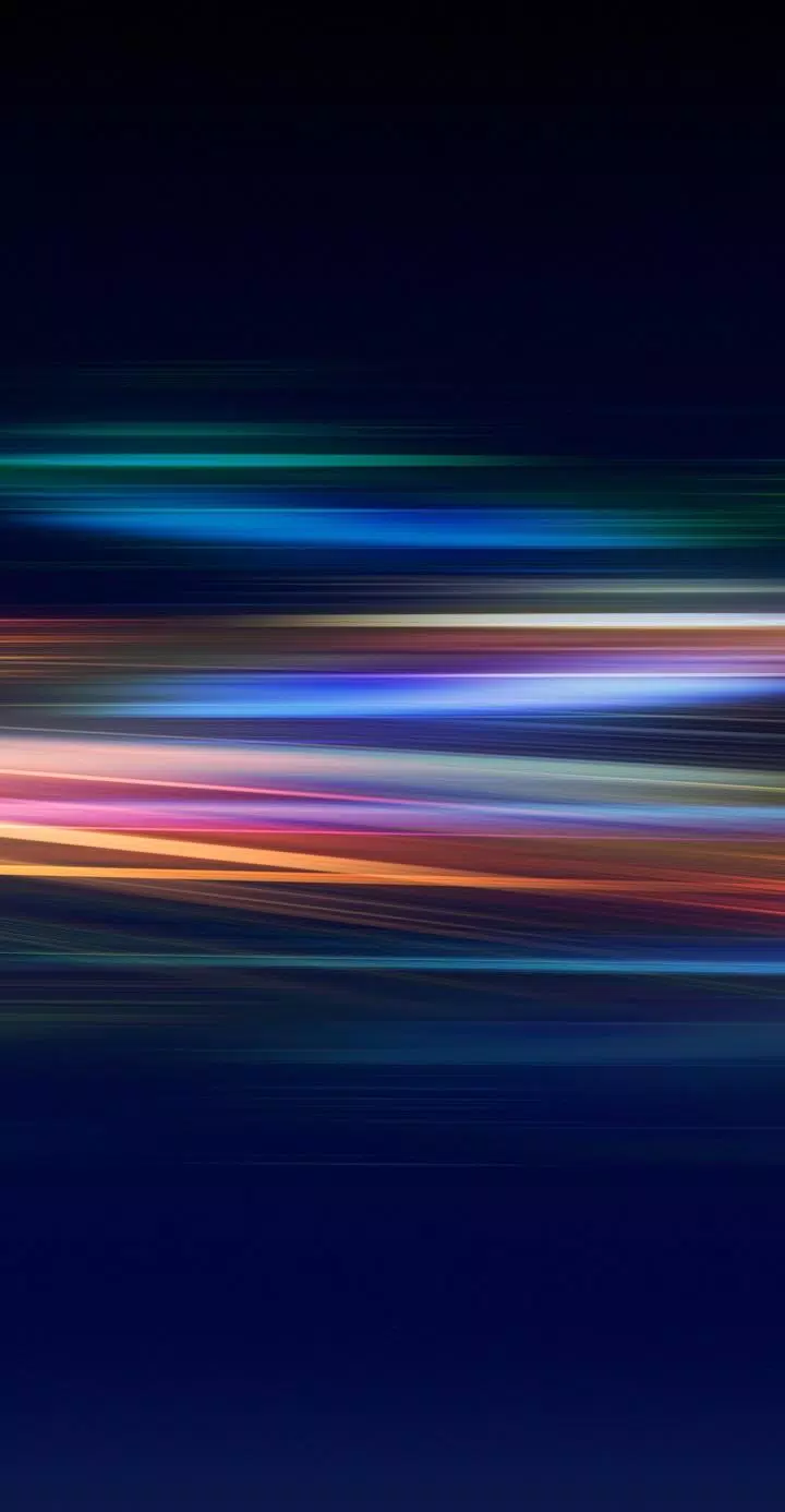 Android向けのhd Sony Xz4 Xperia 10 Wallpaper Apkをダウンロードしましょう