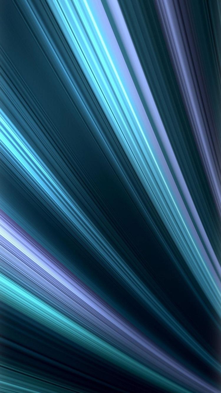 Android 用の Hd Sony Xz4 Xperia 10 Wallpaper Apk をダウンロード Android 用の Hd Sony Xz4 Xperia 10 Wallpaper Apk をダウンロード