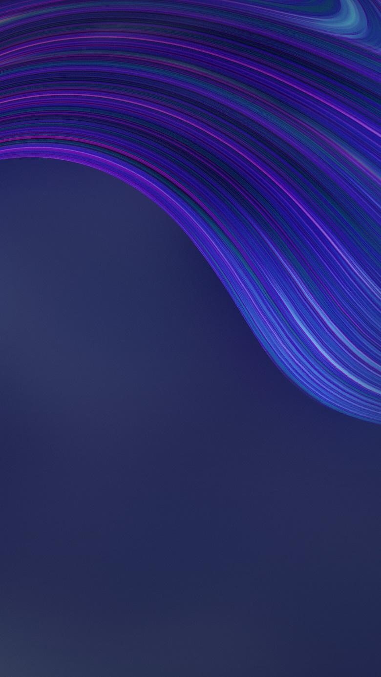 Hd Sony Xz4 Xperia 10 Wallpaper For Android Apk Download