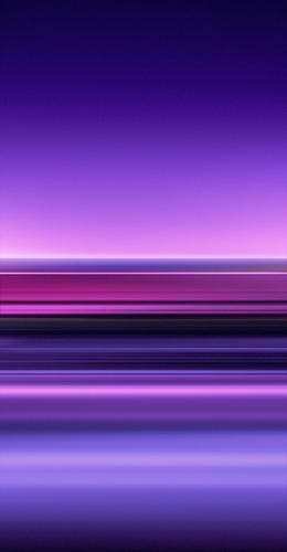 Android 用の Hd Sony Xz4 Xperia 10 Wallpaper Apk をダウンロード