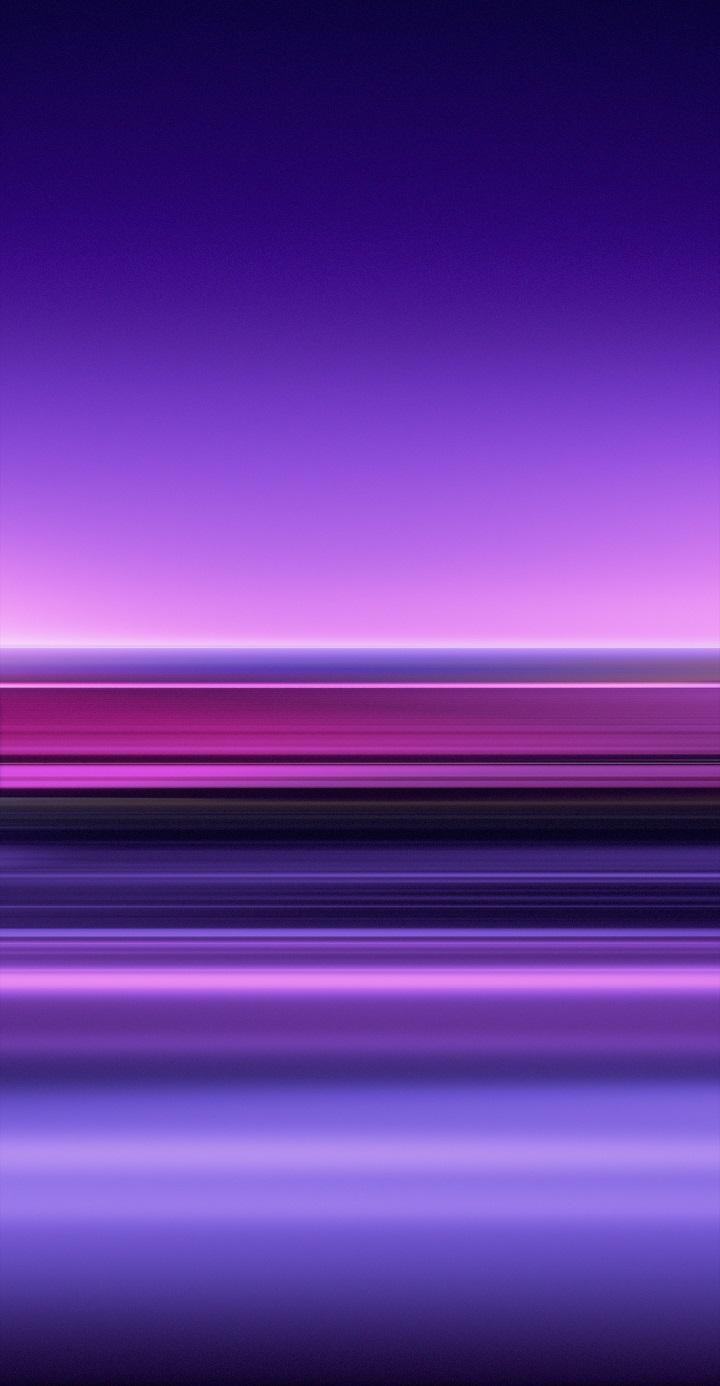 Android 用の Hd Sony Xz4 Xperia 10 Wallpaper Apk をダウンロード