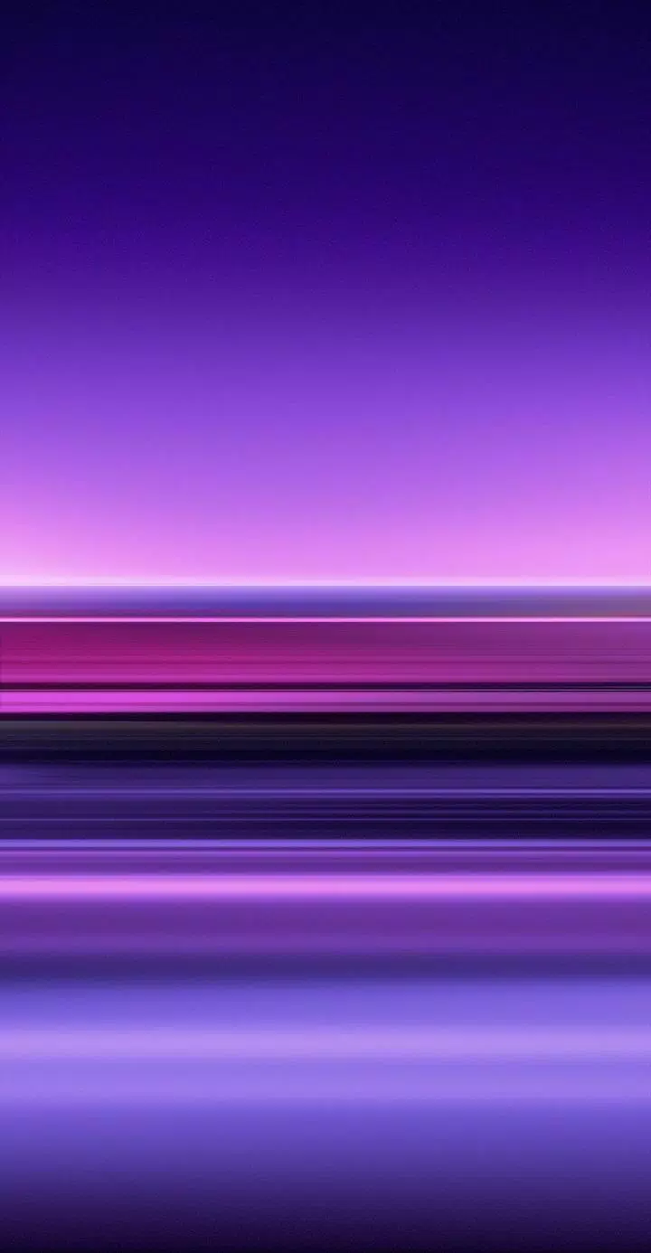 Hd Sony Xz4 Xperia 10 Wallpaper Apk For Android Download