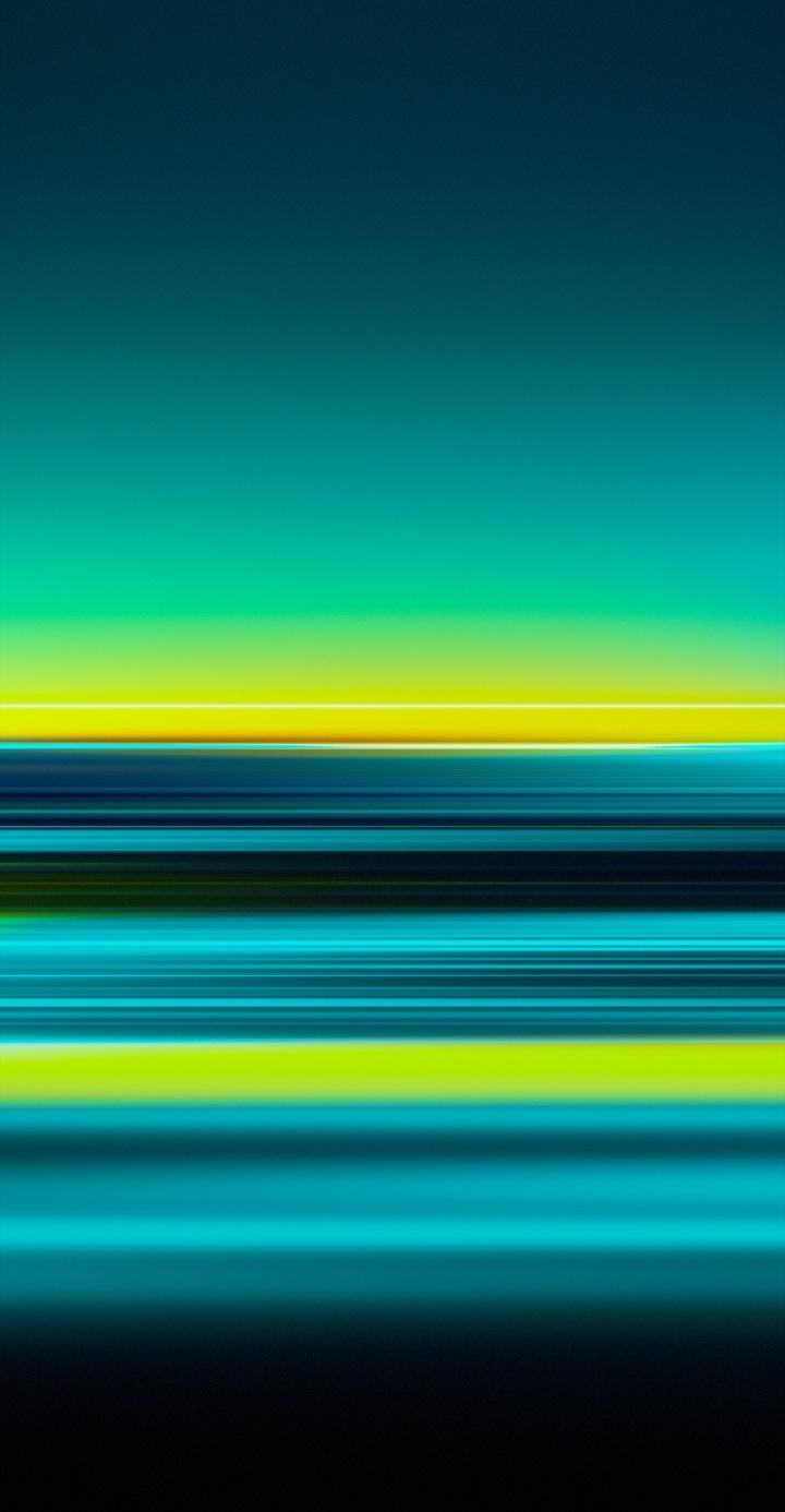 Android 用の Hd Sony Xz4 Xperia 10 Wallpaper Apk をダウンロード