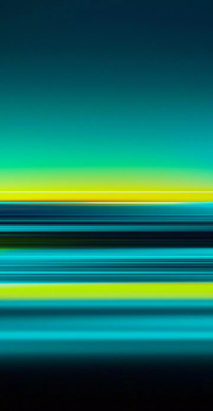 Android向けのhd Sony Xz4 Xperia 10 Wallpaper Apkをダウンロードしましょう
