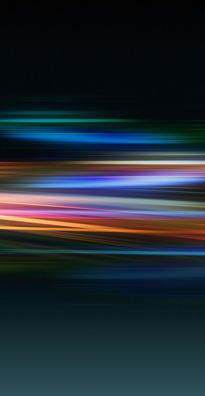 Android 用の Hd Sony Xz4 Xperia 10 Wallpaper Apk をダウンロード