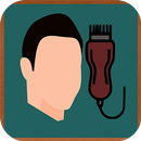 Como cortar el cabello de homb APK