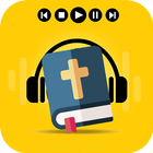Proverbios de Salomón en audio simgesi