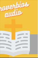 Proverbios de Salomón en audio Ekran Görüntüsü 2