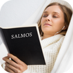 Salmos audio Salmo 91 en audio