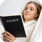 Salmos audio Salmo 91 en audio Zeichen