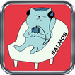 Oracion para dormir salmo 91