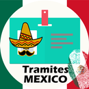 Antecedentes penales mexico tramites y consultas APK