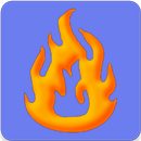 My Calorie Counter for Wear OS APK