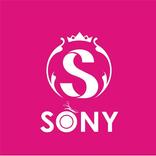 ongole sony beauty spa