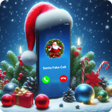 Prank Caller - Prank Dial App biểu tượng