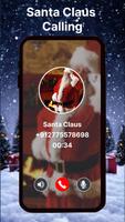 Prank Caller - Prank Dial App captura de pantalla 1