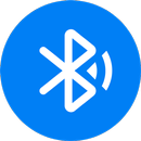 Bluetooth Auto Connect-APK