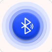 Conexión automática Bluetooth