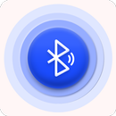 Auto Connect Bluetooth Finder APK