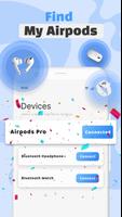 Conexión automática Bluetooth captura de pantalla 1
