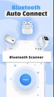 Conexión automática Bluetooth captura de pantalla 2
