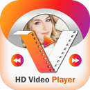 Video Player All Format - Full HD Video Player-APK
