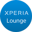 Xperia Lounge