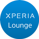 APK Xperia Lounge
