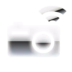 Baixar LiveView Remote Camera (Trial) APK