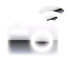 LiveView Remote Camera (Trial) アプリダウンロード