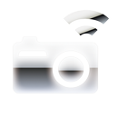 LiveView Remote Camera (Trial) APK