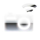 LiveView Remote Camera (Trial) icône