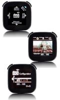 LiveView Remote Camera (Trial) imagem de tela 1
