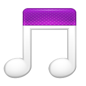 Music Player Smart Extension آئیکن