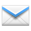 Extension intelligente Email