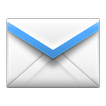 Email smart extension