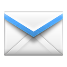 E-Mail Smart-Erweiterung Zeichen