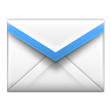 E-Mail Smart-Erweiterung Zeichen