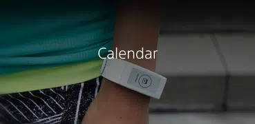 Calendar Smart extension