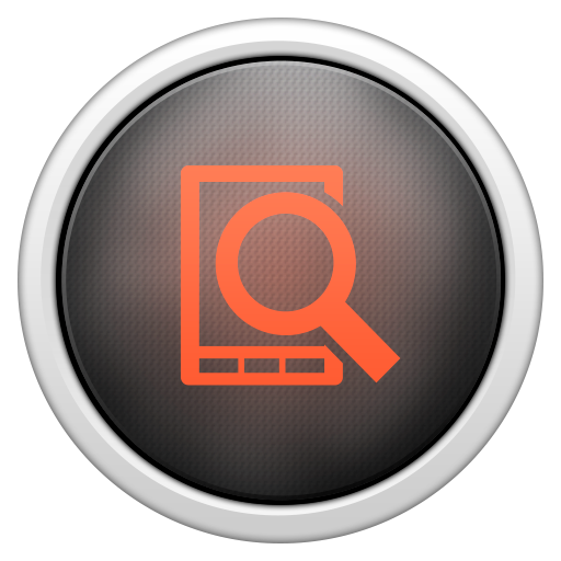 Find Phone smart extension