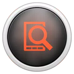 Find Phone smart extension
